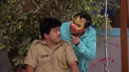 Happu Ki Ultan Paltan S01 E973 8th March 2023