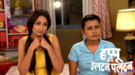 Happu Ki Ultan Paltan S01 E977 14th March 2023
