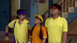 Happu Ki Ultan Paltan S01 E978 15th March 2023