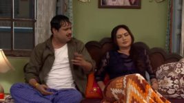 Happu Ki Ultan Paltan S01 E980 17th March 2023