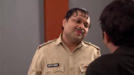 Happu Ki Ultan Paltan S01 E987 28th March 2023