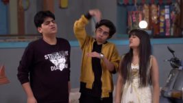 Happu Ki Ultan Paltan S01 E988 29th March 2023