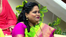 Home Minister Khel Sakhyancha Charchaughincha S01 E215 2nd March 2023