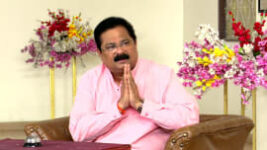 Home Minister Khel Sakhyancha Charchaughincha S01 E216 3rd March 2023