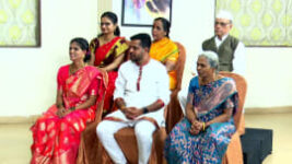 Home Minister Khel Sakhyancha Charchaughincha S01 E217 4th March 2023