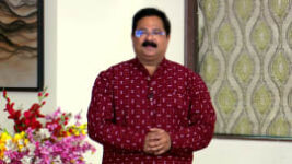 Home Minister Khel Sakhyancha Charchaughincha S01 E218 6th March 2023