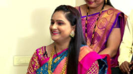 Home Minister Khel Sakhyancha Charchaughincha S01 E219 7th March 2023