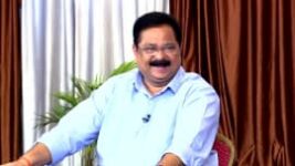 Home Minister Khel Sakhyancha Charchaughincha S01 E233 23rd March 2023