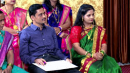 Home Minister Khel Sakhyancha Charchaughincha S01 E235 25th March 2023
