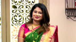 Home Minister Khel Sakhyancha Charchaughincha S01 E237 28th March 2023