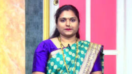 Home Minister Khel Sakhyancha Charchaughincha S01 E241 1st April 2023