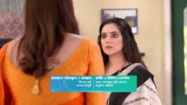 Horogouri Pice Hotel S01 E139 Oishani Warns Mitali