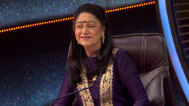 Indian Idol S13 E51 Aruna Ji And Bindu Ji Special