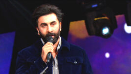 Indian Idol S13 E52 Holi Special