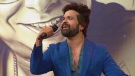 Indian Idol S13 E53 Celebrating R.D. Burman