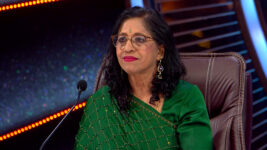 Indian Idol S13 E55 Udit Ji And Kavita Ji Special