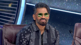 Indian Idol S13 E57 Disco Dancer - The Musical