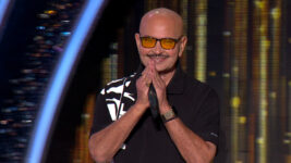 Indian Idol S13 E58 Celebrating Rakesh Roshan