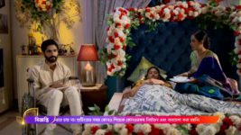 Indrani S01 E239 14th March 2023