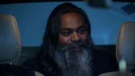 Jode Rehjo Raaj S01 E245 Satyaram meets Armaan