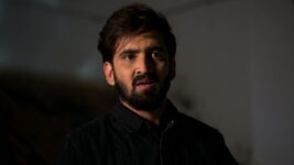 Jode Rehjo Raaj S01 E246 Will Armaan learn truth?