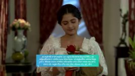 Kamala O Sreeman Prithwiraj S01 E08 Rudrapratap Receives an Invite