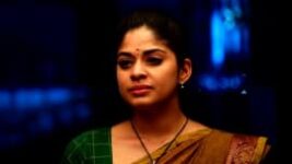Kanaa S01 E92 8th March 2023