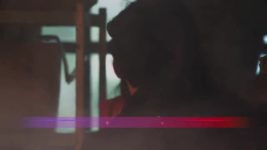 Kena Bou (Bengali) S01 E155 Sakshi finds a groom for Purobi