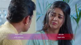 Kena Bou (Bengali) S01 E156 3rd March 2023