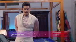 Kena Bou (Bengali) S01 E157 4th March 2023