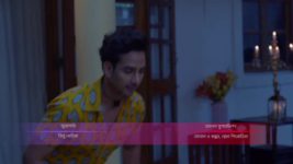 Kena Bou (Bengali) S01 E158 Sakshi is heartbroken!