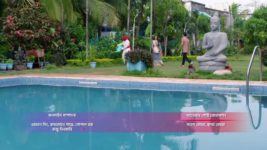 Kena Bou (Bengali) S01 E159 Sakshi's plan goes awry