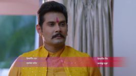 Kena Bou (Bengali) S01 E162 Vipul gives a stern reply