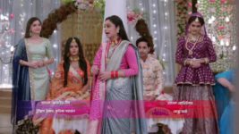 Kena Bou (Bengali) S01 E163 10th March 2023