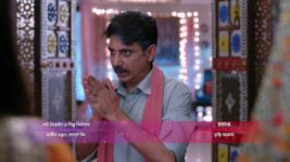 Kena Bou (Bengali) S01 E164 11th March 2023