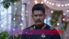 Kena Bou (Bengali) S01 E165 12th March 2023