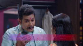 Kena Bou (Bengali) S01 E166 13th March 2023