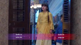 Kena Bou (Bengali) S01 E167 14th March 2023