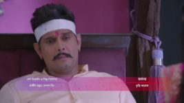 Kena Bou (Bengali) S01 E168 Sakshi discloses the truth