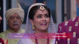 Kena Bou (Bengali) S01 E169 Virendra takes a firm step