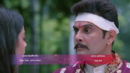 Kena Bou (Bengali) S01 E170 17th March 2023