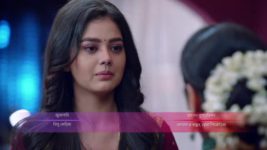 Kena Bou (Bengali) S01 E171 18th March 2023