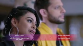 Kena Bou (Bengali) S01 E173 20th March 2023