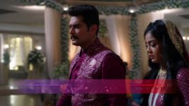 Kena Bou (Bengali) S01 E174 21st March 2023