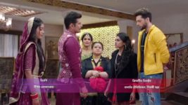 Kena Bou (Bengali) S01 E175 22nd March 2023