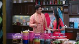 Kena Bou (Bengali) S01 E176 23rd March 2023