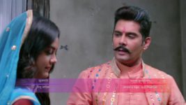 Kena Bou (Bengali) S01 E177 24th March 2023