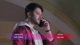 Kena Bou (Bengali) S01 E178 25th March 2023