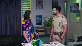 Krishna Mukunda Murari S01 E110 Murari Has Doubts