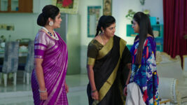 Krishna Mukunda Murari S01 E111 Krishna Is Adamant